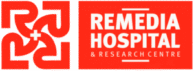 remediahospital.com